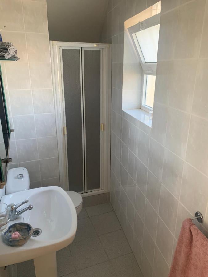 Estudio independiente cerro del águila Apartamento Fuengirola Exterior foto